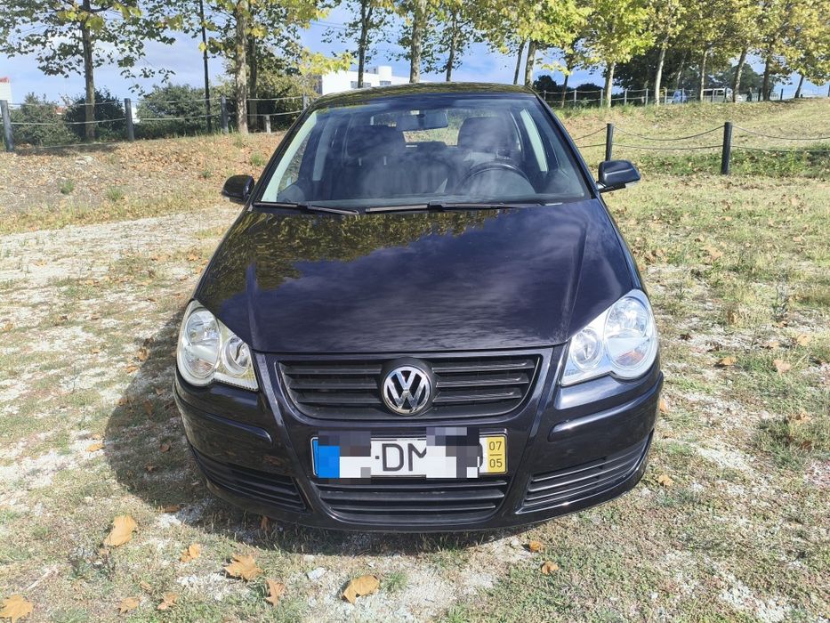 Vw Polo 1.2 LIVE+ como novo com 56.386km reais, só um dono — photo 2