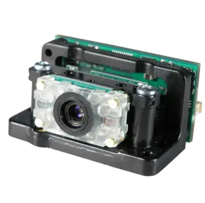 2D QR сканер Honeywell OEM | RS232 | для Arduino, POS, автоматів