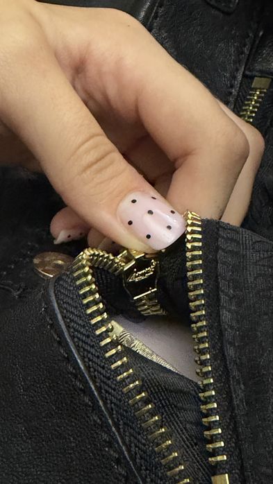 Сумка Prada