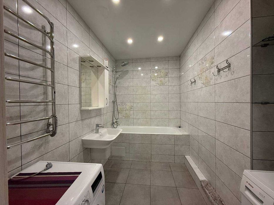 2-комнатная квартира по адресу ул. Левитана (площадь 71 м²) - Atlanta.ua - фото 16