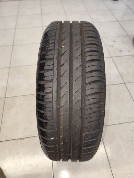 3 Rodas Suplentes Renault - VW - Fiat - Com Macaco e Ferramentas