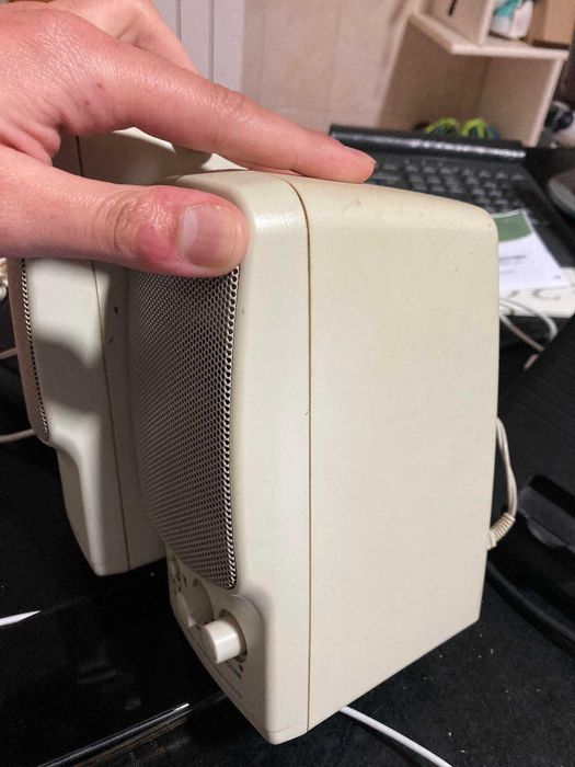 2 colunas som usadas