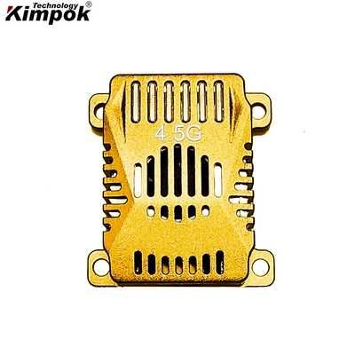 VTX 4.5G 2,5W Kimpok + Антенна