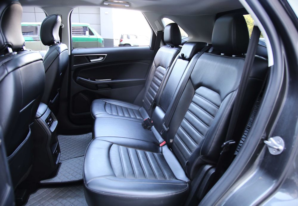 Продам Ford Edge 2015