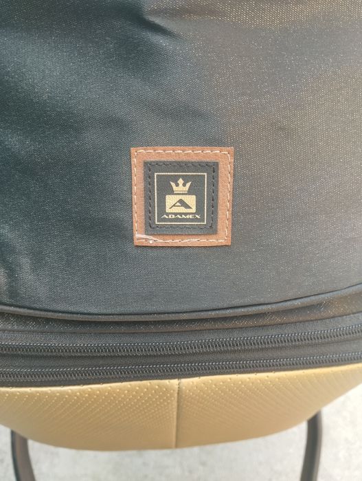 Продам дитячу коляску 2в1 Adamex.