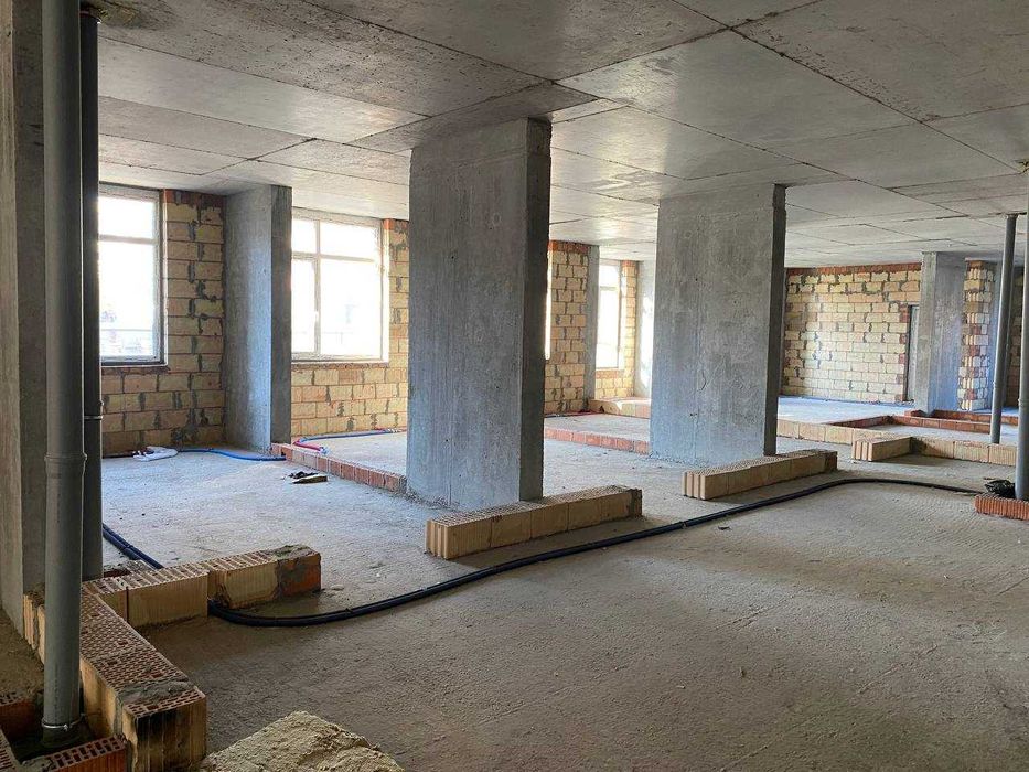 Коммерческая недвижимость по адресу (площадь 1453 м²) - Atlanta.ua - фото 6