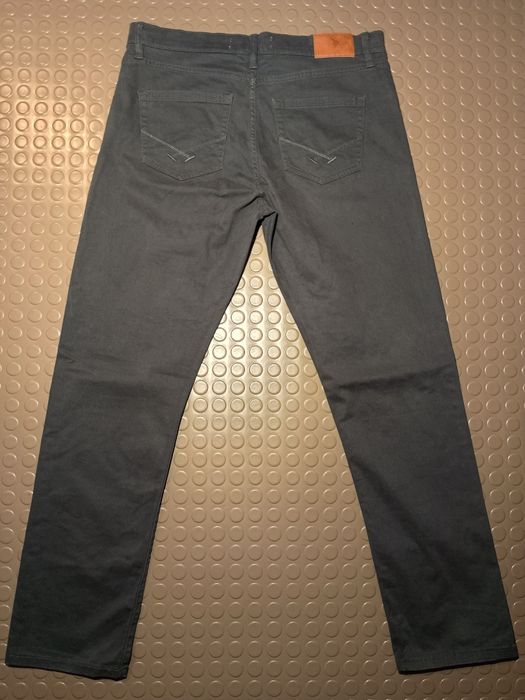 Мужские Брюки-чинос