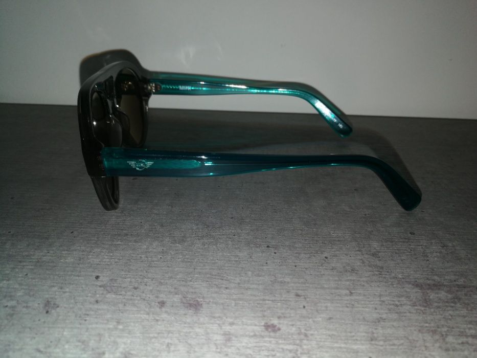 Okulary przeciwsłoneczne BMW MINI