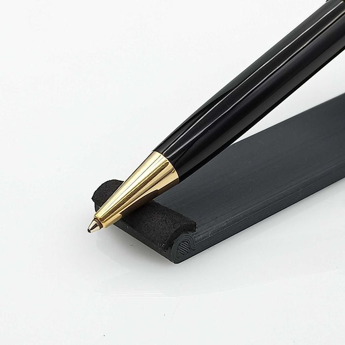 Ручка Montblanc оригинал