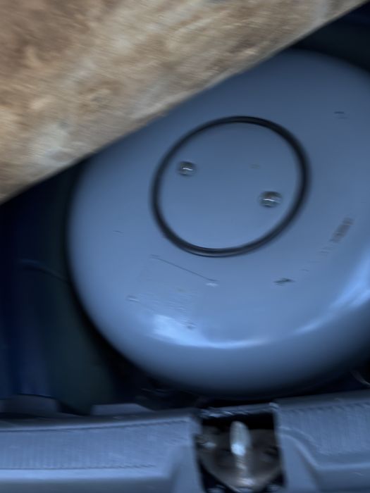 Авто Skoda Oktavia шкода