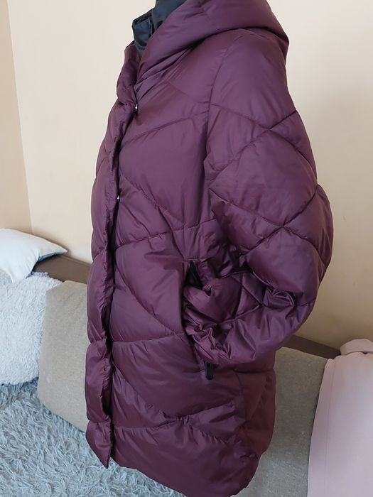 Kurtka Reserved Rozm 36