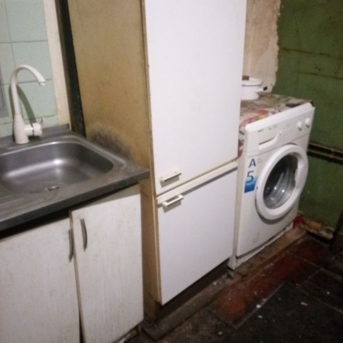 Сдам комнату Старокозацкая 14 центр