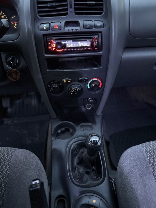 Хюндай санта фе повний привід