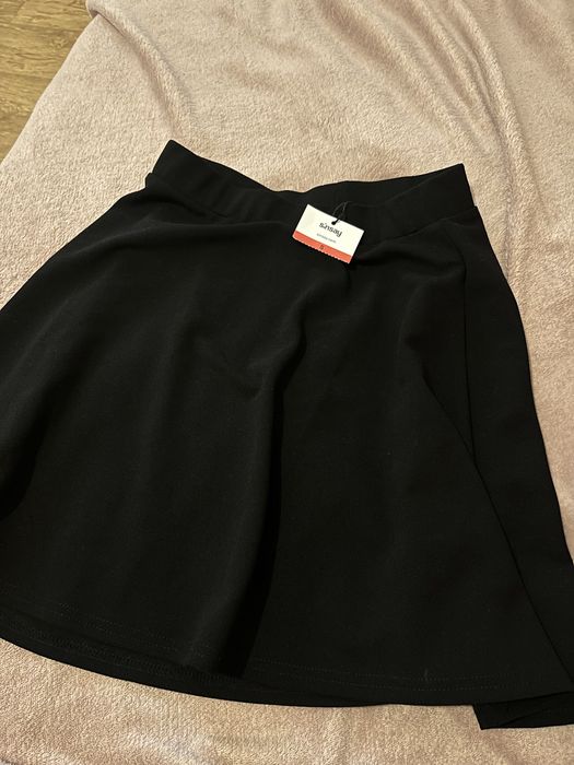 Спідниця жіноча xs