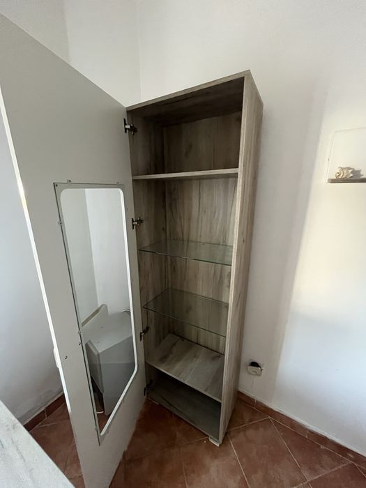 Conjunto Sala de Estar