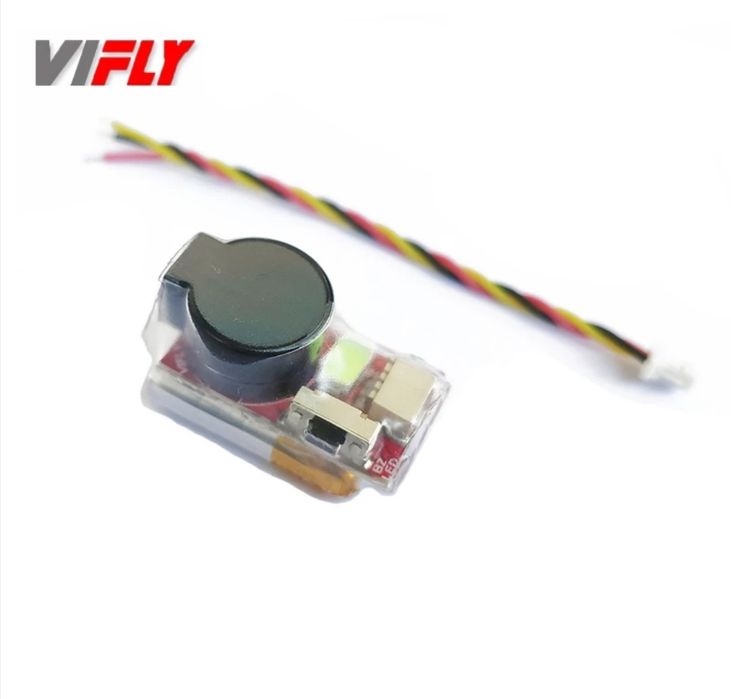 Drone Eachine Tyro 129 (280mm) + kit completo óculos, rádio, etc...