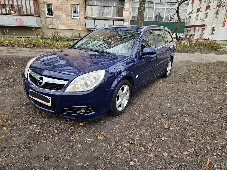 Опель вектра
2008
1.9 дизель
6 передач
Добрий стан
Добре їздить
Зимова гума
Розхід 6-7 л.
Відео скину
Є доставка по Україні
Тільки для військових