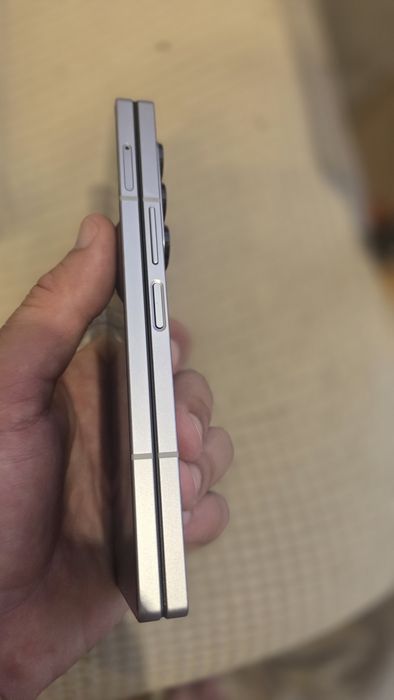 Samsung fold 6 12/256 Ідеал !!!