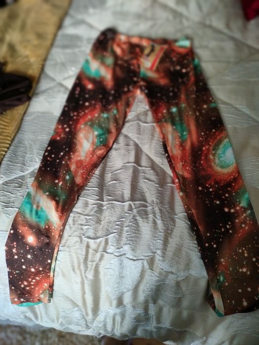 Várias peças , vários preços mas o máximo é de apenas 10 €