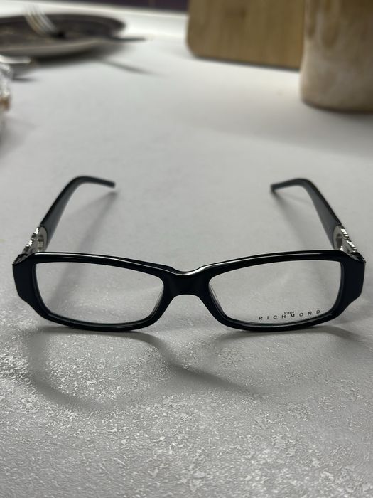 Оправа Richmond оригинал