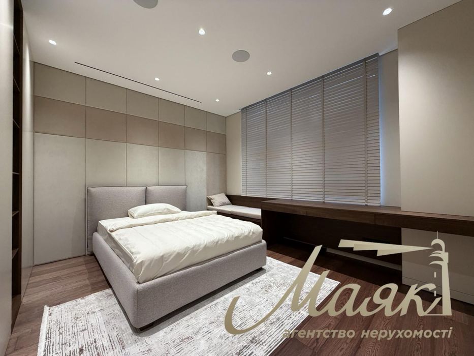 Продажа 4-х комнатной квартиры в ЖК Новопечерские Липки ЦЕНТР ПЕЧЕРСК