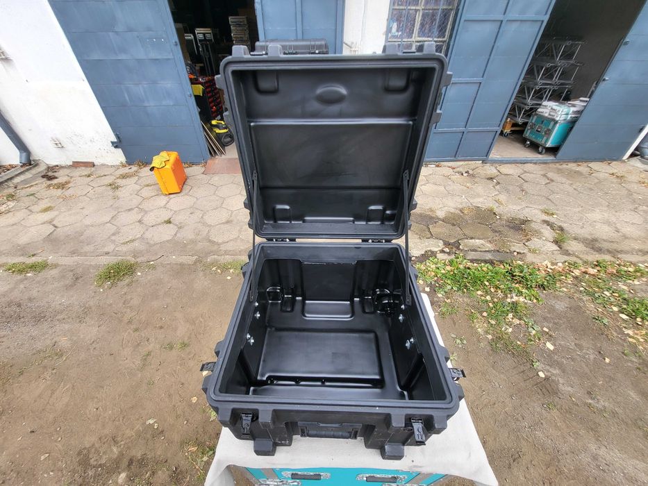 SKB R Series 1919-14 (48x48x37)  Skrzynia locker case  FAKTURA