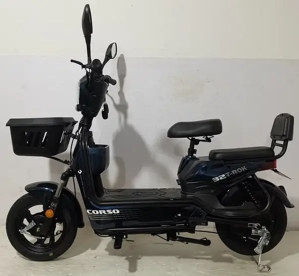 ХІТ СЕЗОНУ‼️ 500 Вт електроскутер СКЛАД ЦІНА