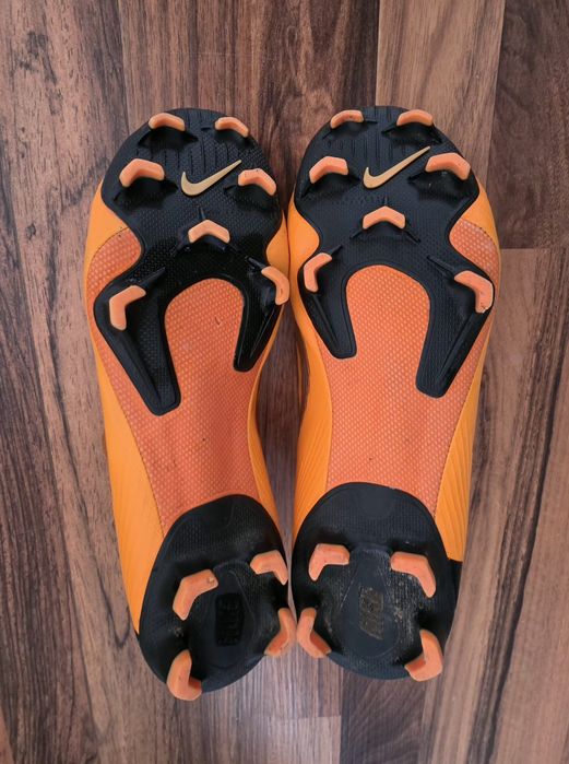 Nike Phantom GX Elite Dynamic