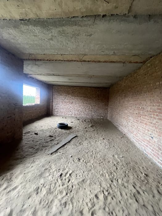 Продаж будинку місто Мостиська