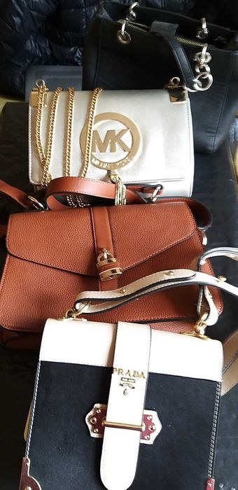 ЖенскаСумочкаНаЛюбойВкус