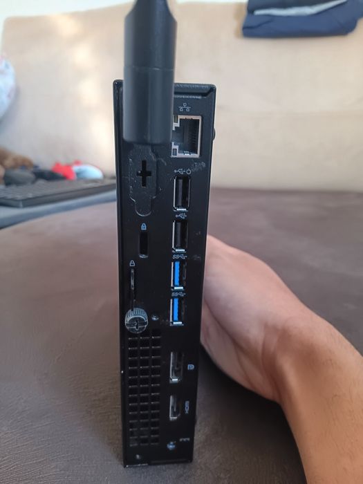 PC para trabalho449828757083279362