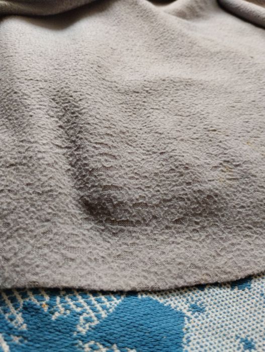 Пододеяльник, пледы,покрывало