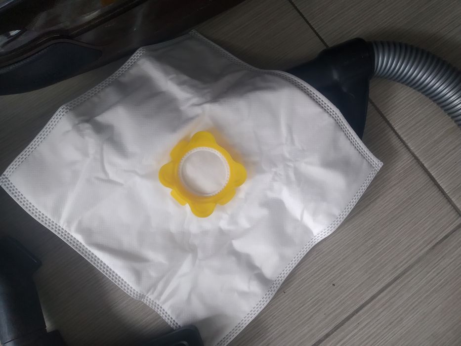Sacos aspiração Rowenta