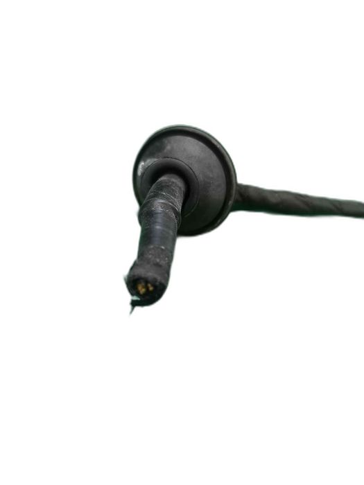 Cablagem do sensor de estacionamento MERCEDES-BENZ C-CLASS