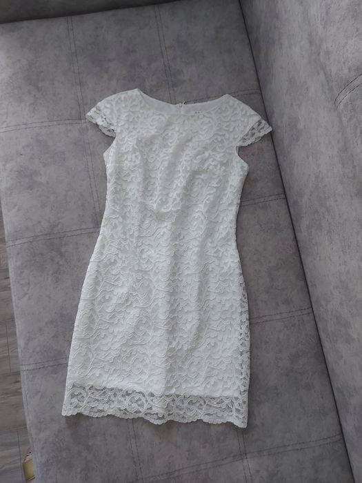 Платье плаття сукня Rinascimento