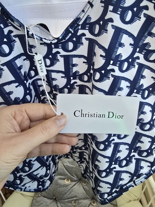 Fato de banho Dior