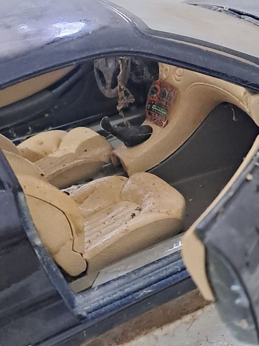 Vendo esta relíquia  por 50 euros