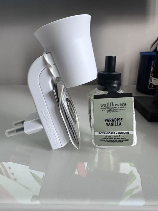 Bath & Body Works
