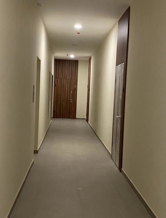 2-кімнатна квартира за адресою вул. Річкова (площа 84,4 м²) - Atlanta.ua - фото 11