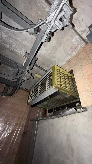 Продаж комерційного об'єкту біля Кременця