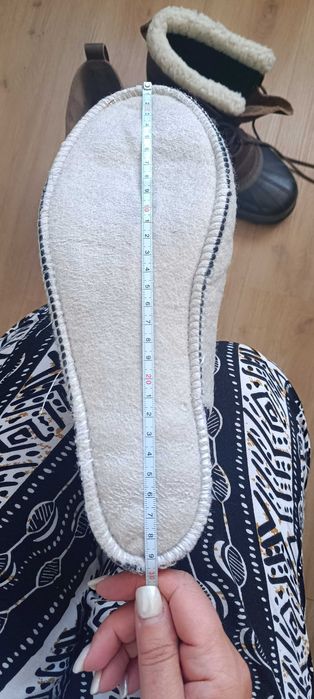 Чоловічі чоботи Sorel caribou CANADA Original зимові ботинки Берци для Охоти Рибалки р 43