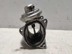 VALVULA EGR SEAT ALTEA 2005 -038129637D