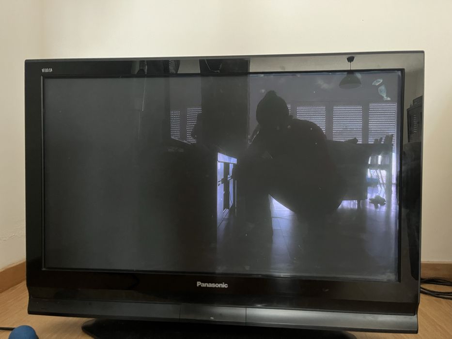 TV Panasonic 33 polegadas