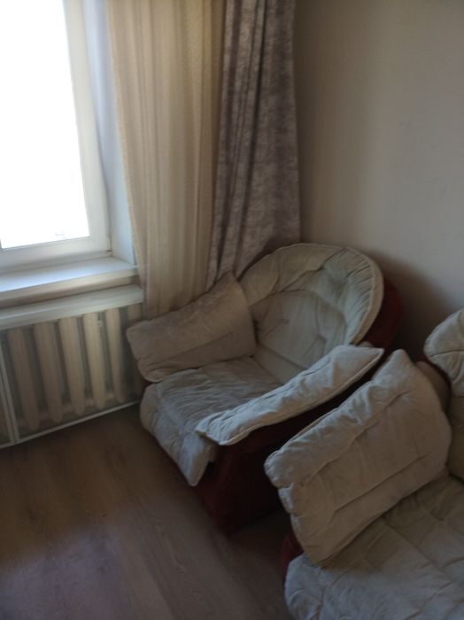 Сдам 2 двухкомнатную Оболонь быстрое заселение рядом Минский массив