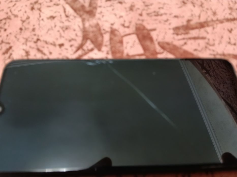 Samsung galaxy A 30 (два)