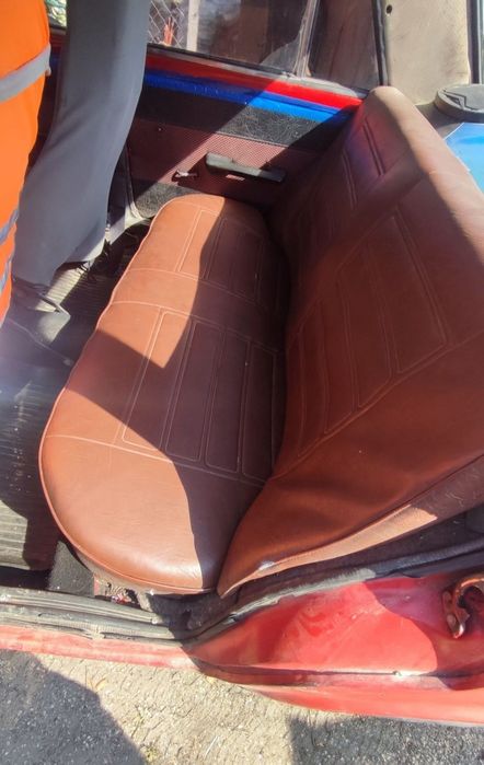 Продам: Жигуль Ваз