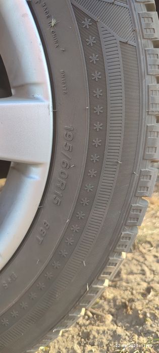 Chevrolet Lacetti SX, 1.8 ГБО, 2012 г.в.