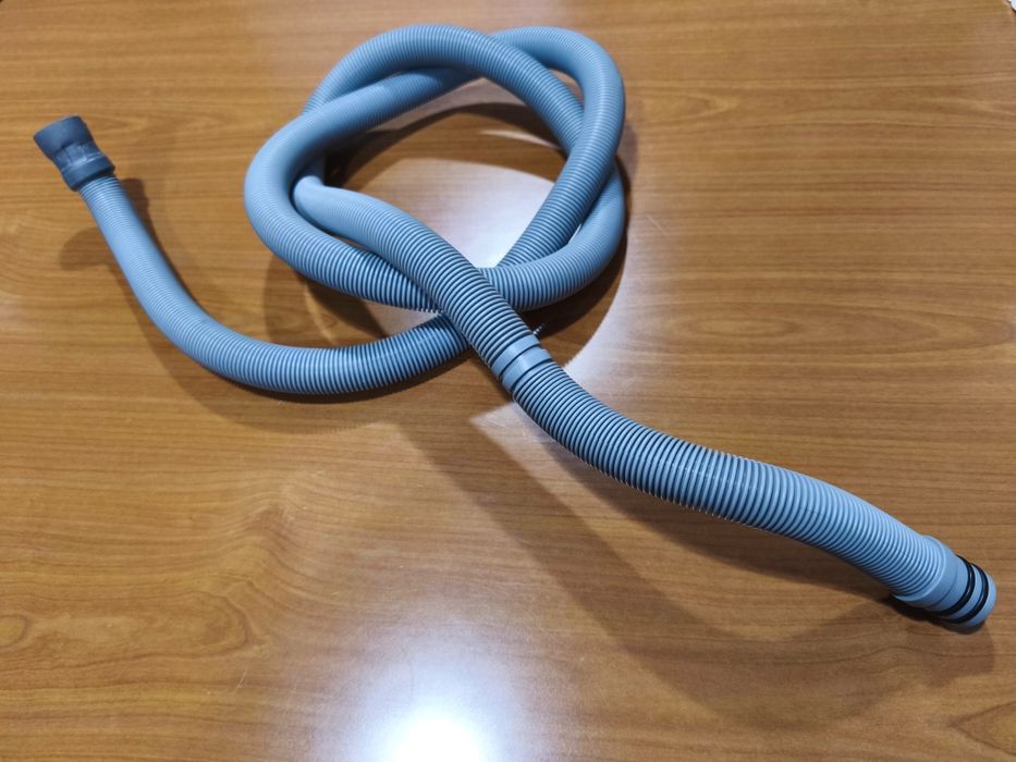 Peças para máquina de lavar louça Ariston