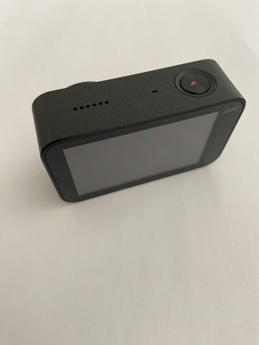 Xiaomi Mi Action Camera 4K