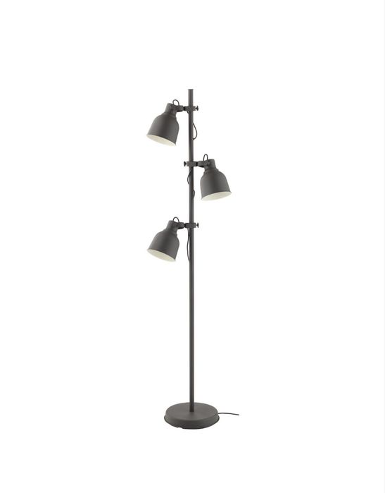 Ikea lampa do czytania hektar